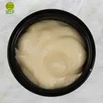 Mayonnaise